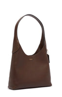 Coach Brooklyn Shoulder Bag