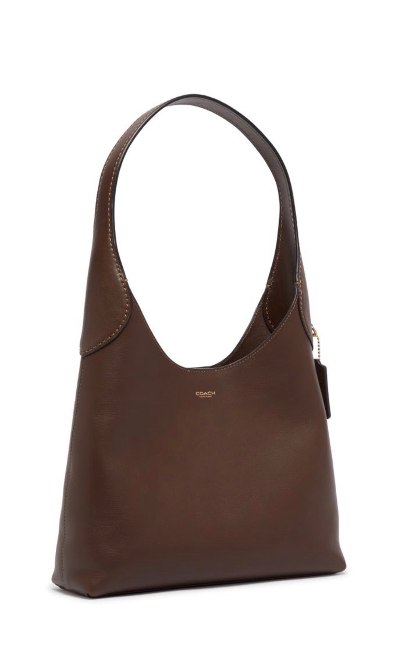 Coach Brooklyn Shoulder Bag