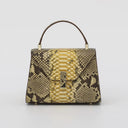 The Valen Bag