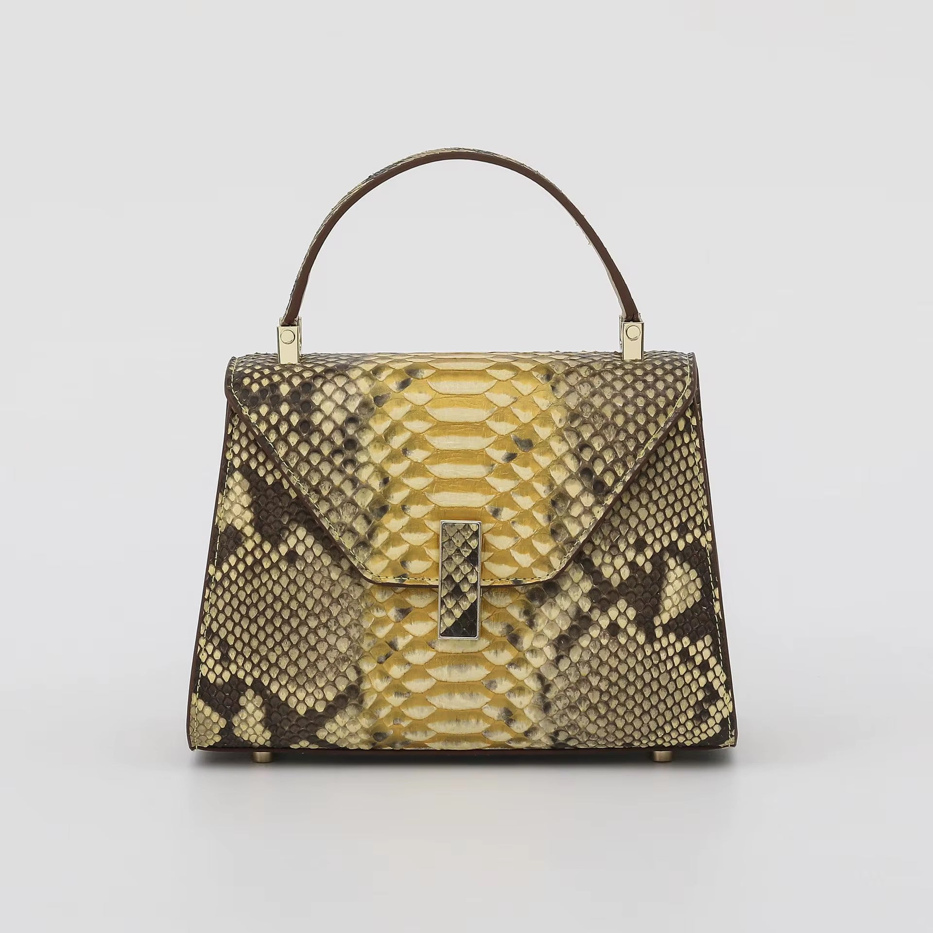 The Valen Bag