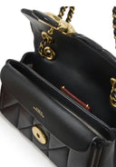 Coach Tabby Shoulder Bag With Pillow Quilting