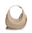 Teen Celine Lulu Grained Calfskin