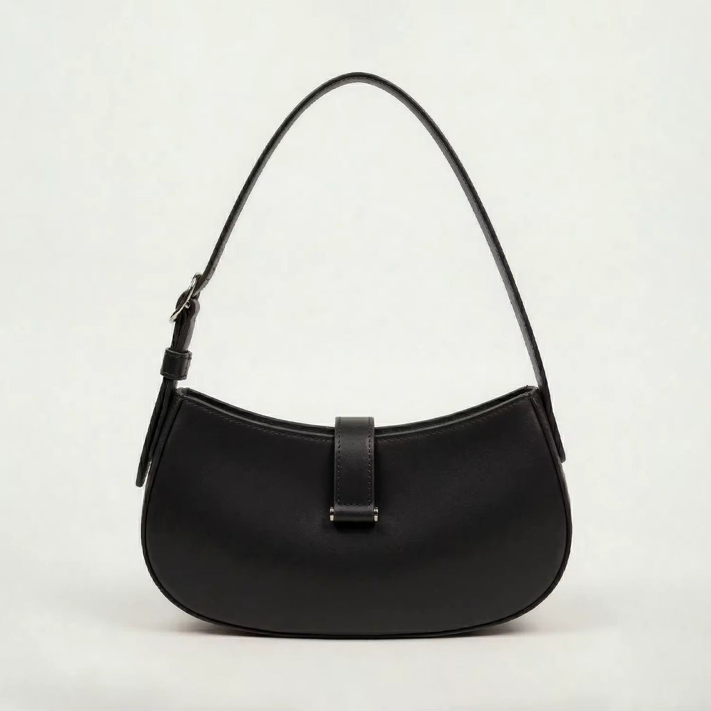 Aria Shoulder Bag