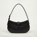 Aria Shoulder Bag