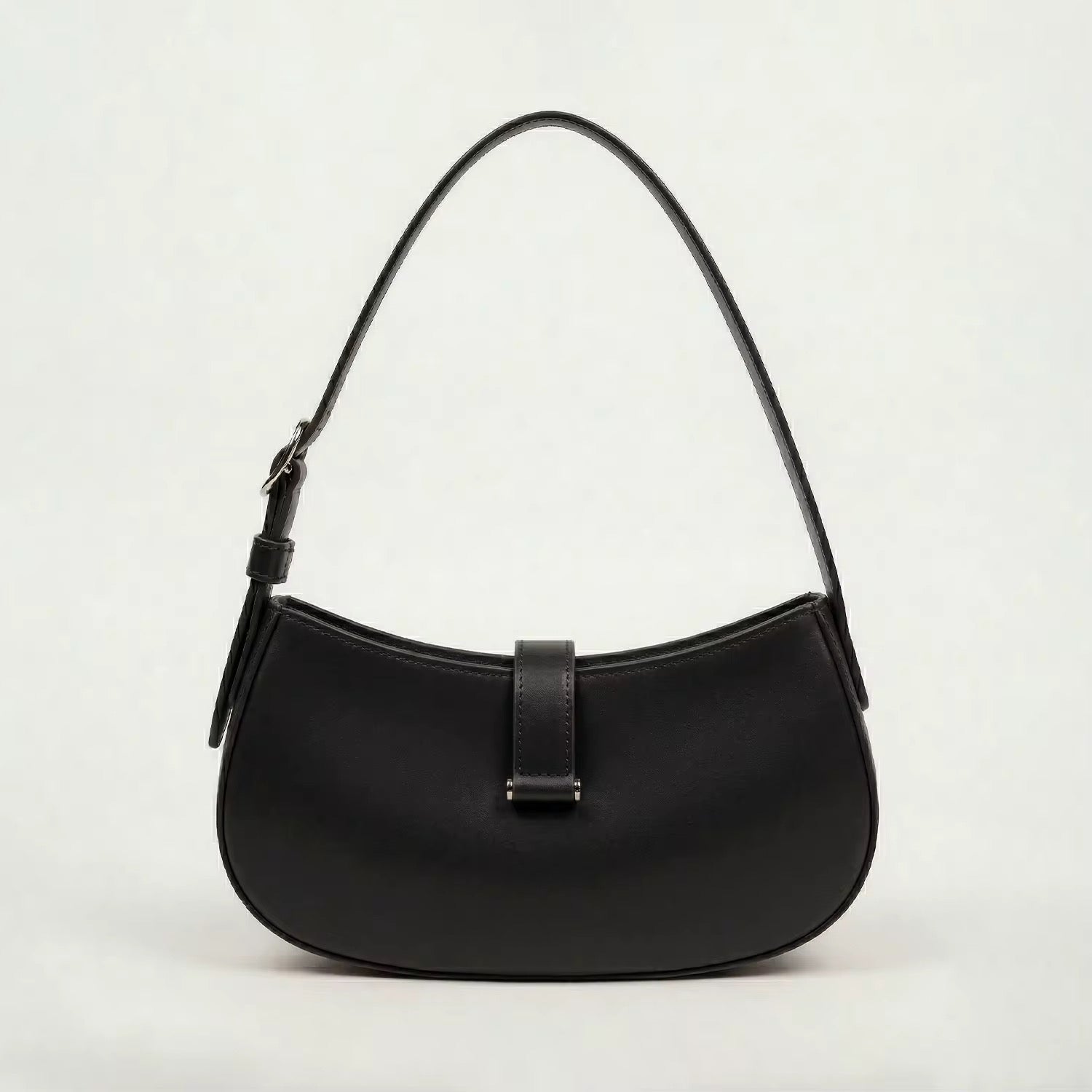 Aria Shoulder Bag