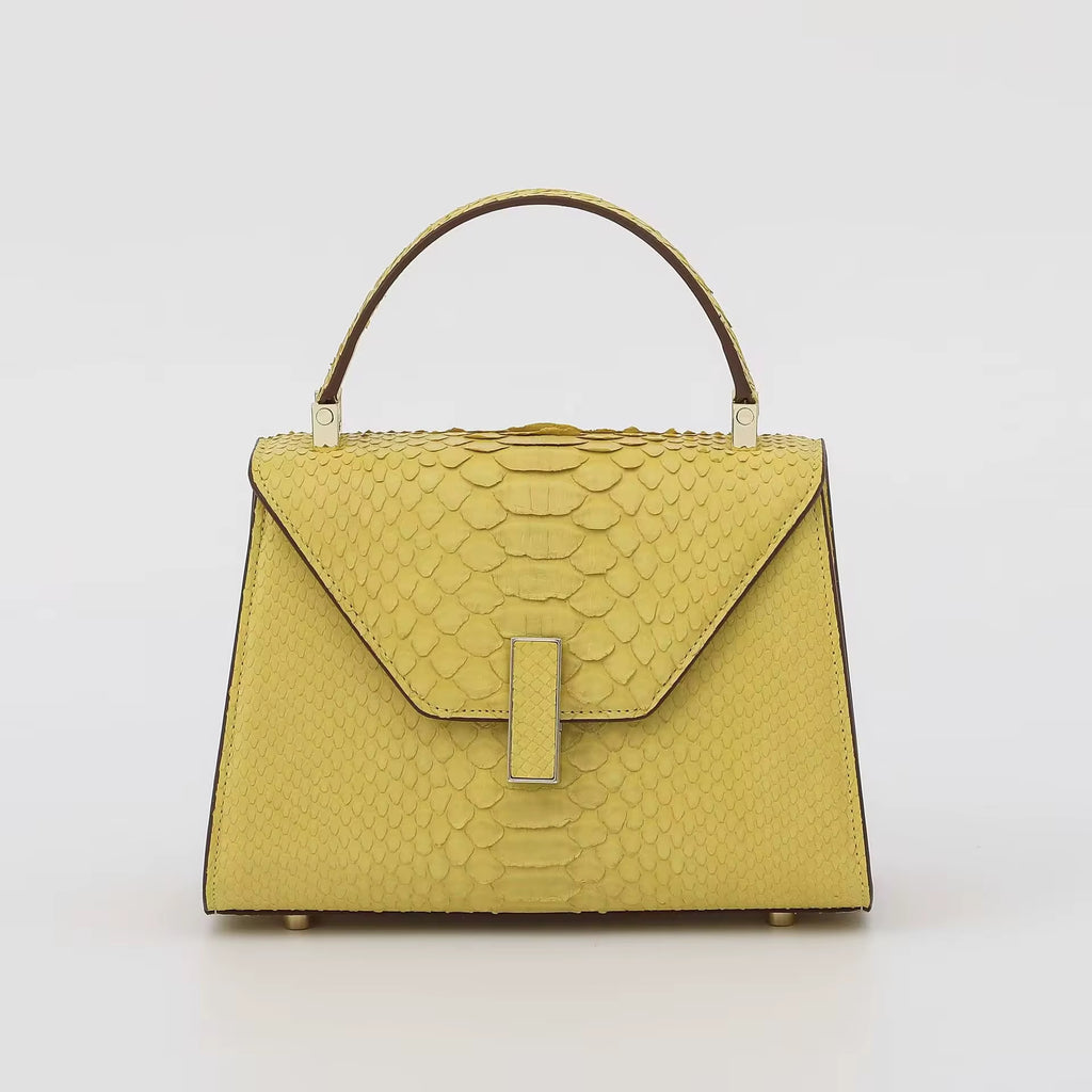 The Valen Bag