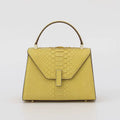 The Valen Bag