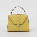 The Valen Bag