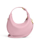 Teen Celine Lulu Grained Calfskin