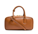 Miu Miu Arcadie Leather Bag