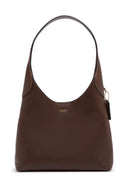 Coach Brooklyn Shoulder Bag