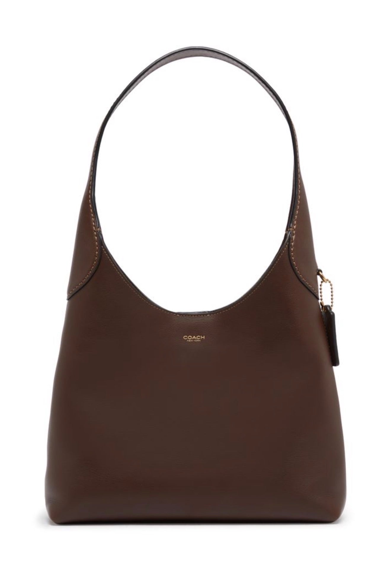 Coach Brooklyn Shoulder Bag
