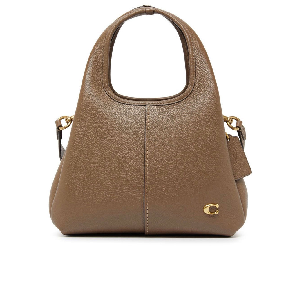 COACH
Lana Shoulder Bag