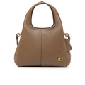COACH
Lana Shoulder Bag