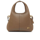 COACH
Lana Shoulder Bag
