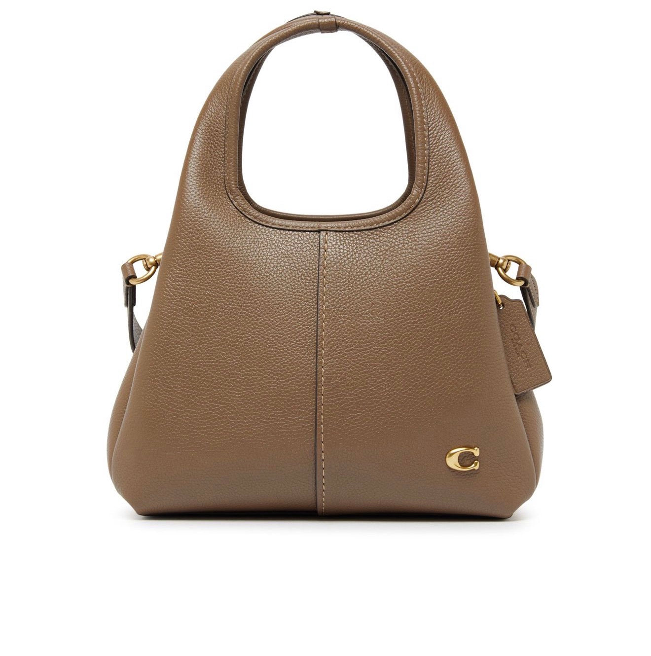 COACH
Lana Shoulder Bag