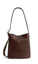 Coach Bleecker Bucket Bag