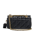 Coach Tabby Shoulder Bag With Pillow Quilting