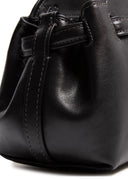 COACH
Shoulder Bag Empire 34