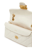 Coach Tabby Shoulder Bag With Pillow Quilting