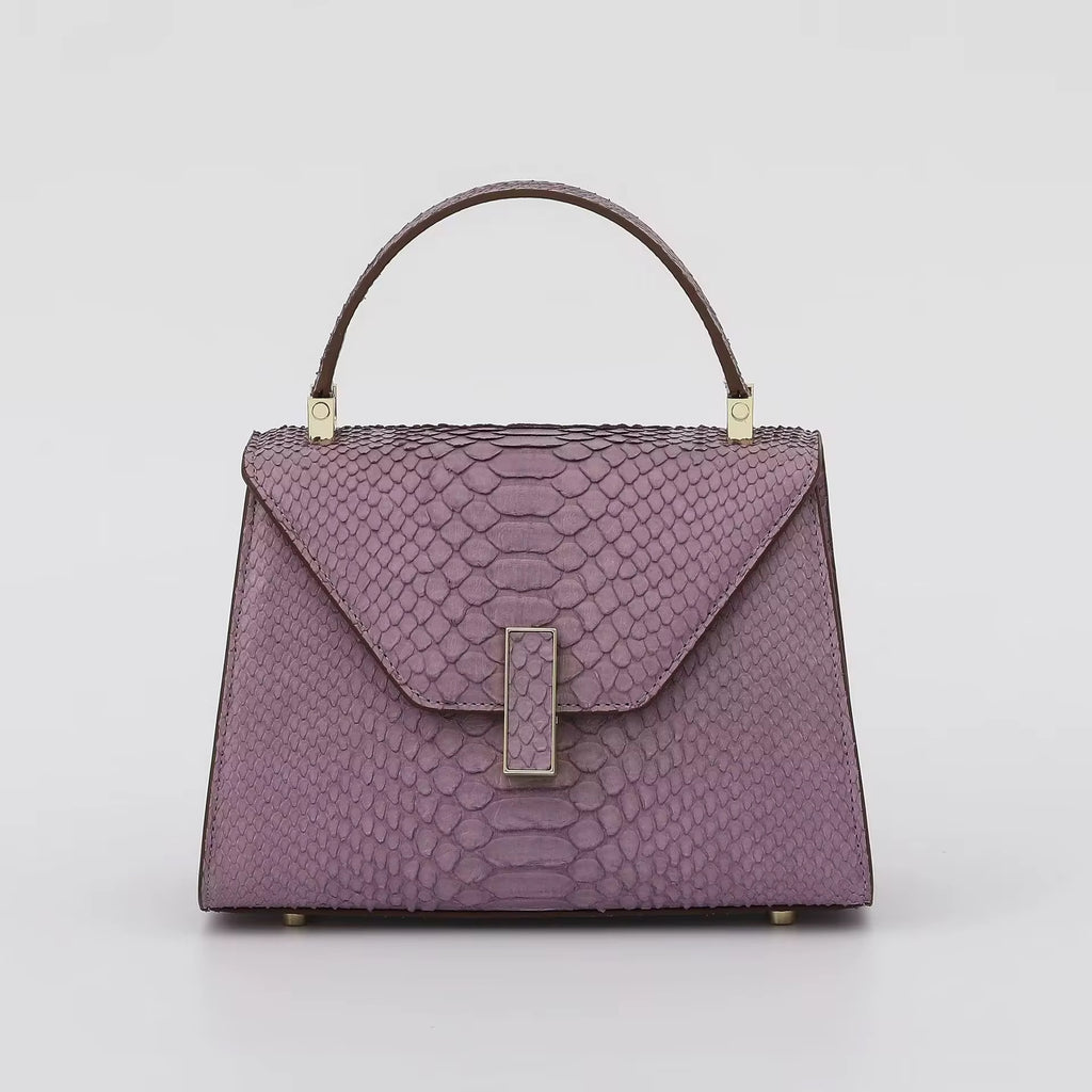 The Valen Bag