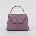 The Valen Bag