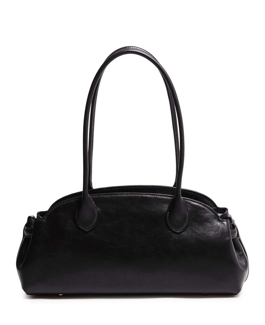 COACH
Shoulder Bag Empire 34