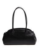 COACH
Shoulder Bag Empire 34