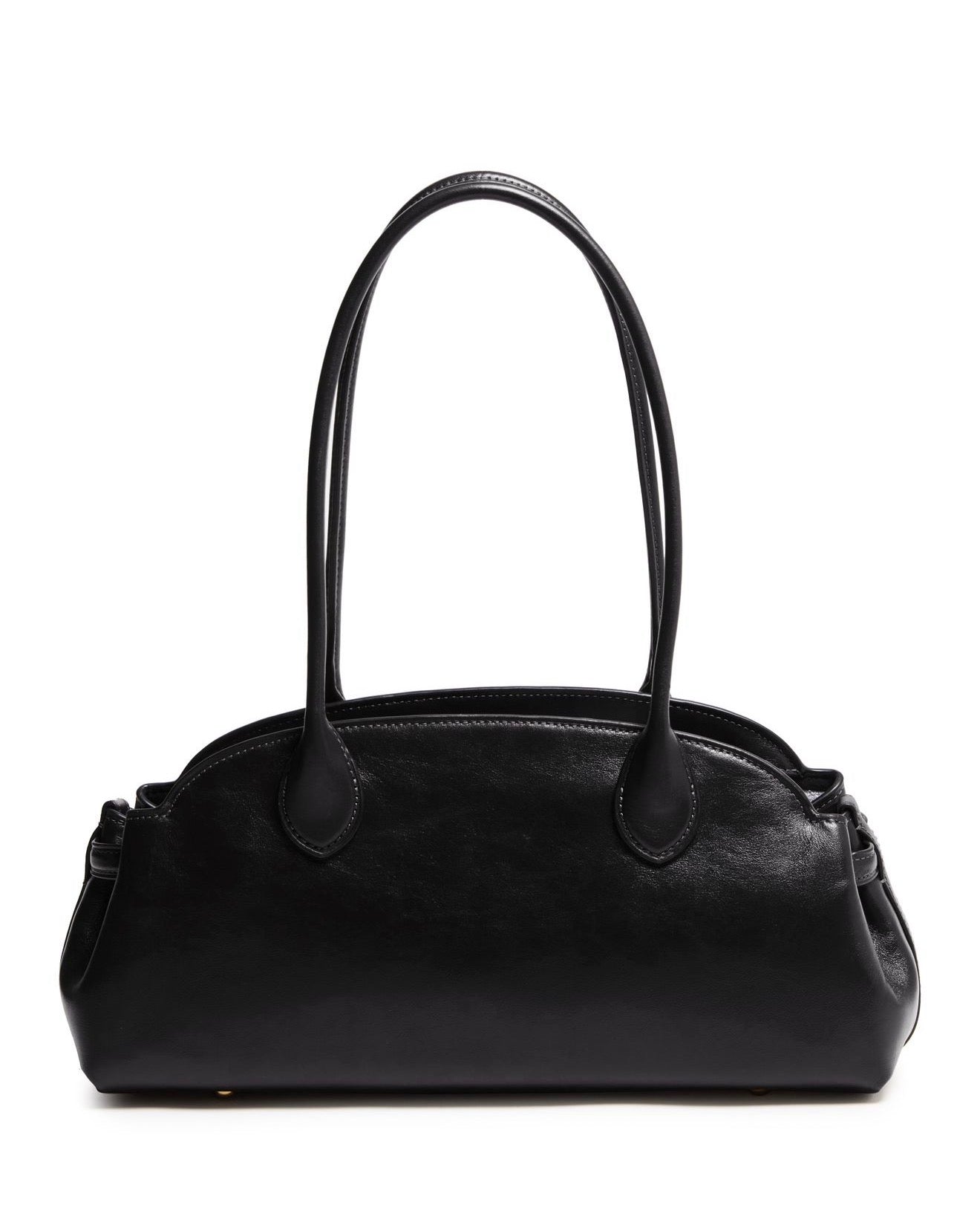 COACH
Shoulder Bag Empire 34