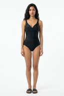 Monaco Sculpt Swimwear