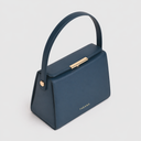 Nichole Top Handle Bag