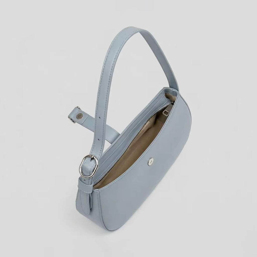 Aria Shoulder Bag