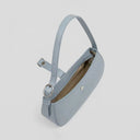 Aria Shoulder Bag