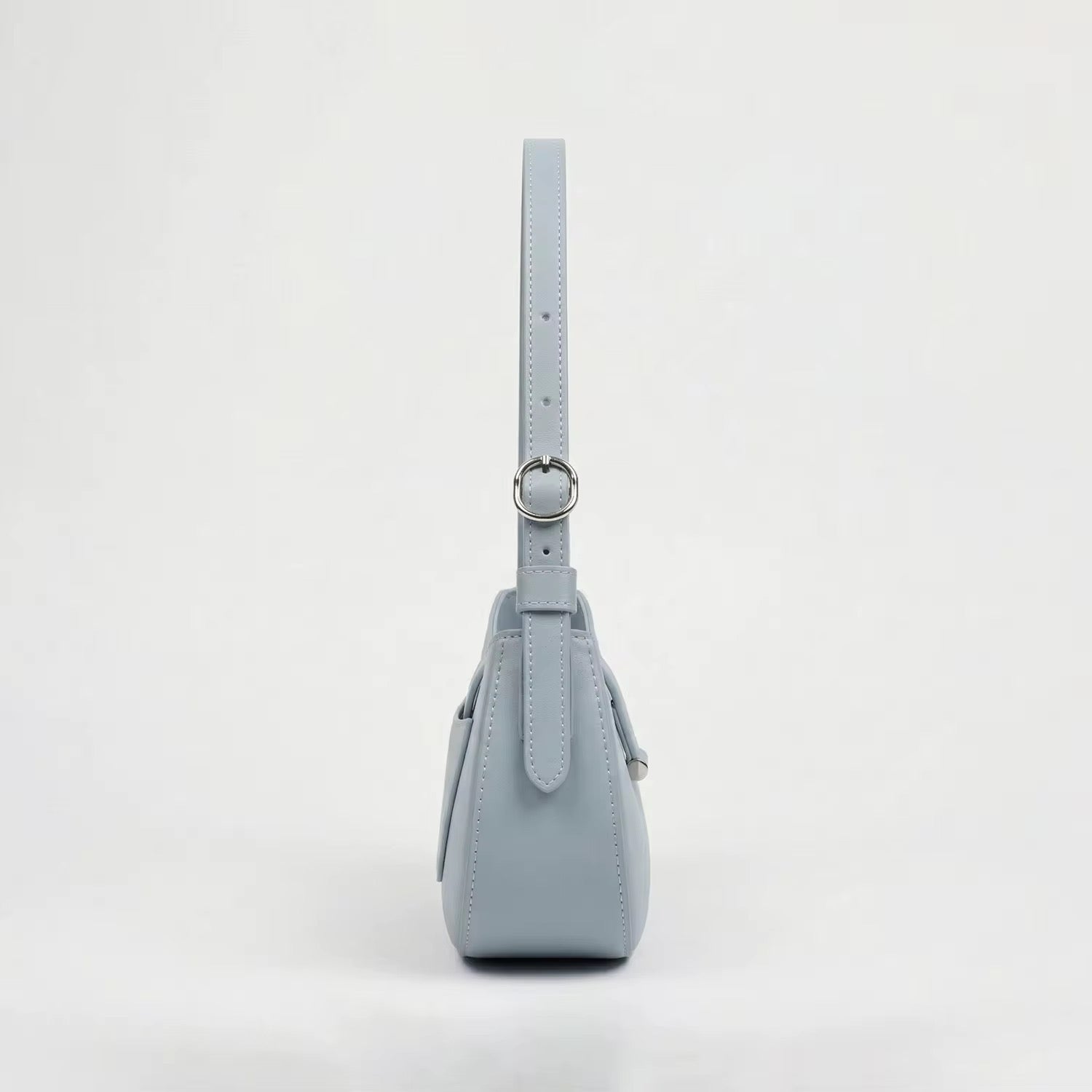 Aria Shoulder Bag