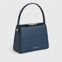 Nichole Top Handle Bag