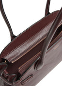 COACH
Shoulder Bag Empire 34