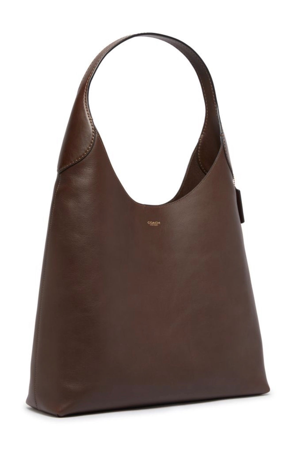 Coach Brooklyn Shoulder Bag
