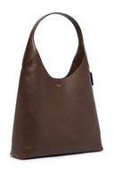 Coach Brooklyn Shoulder Bag