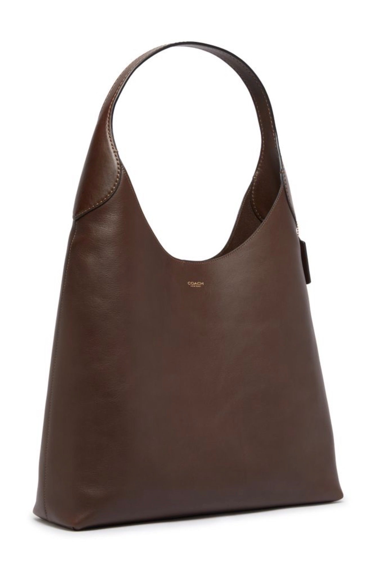 Coach Brooklyn Shoulder Bag