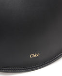 CHLOÉ
Half-Moon Shoulder Bag