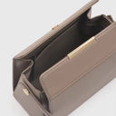 Nichole Top Handle Bag