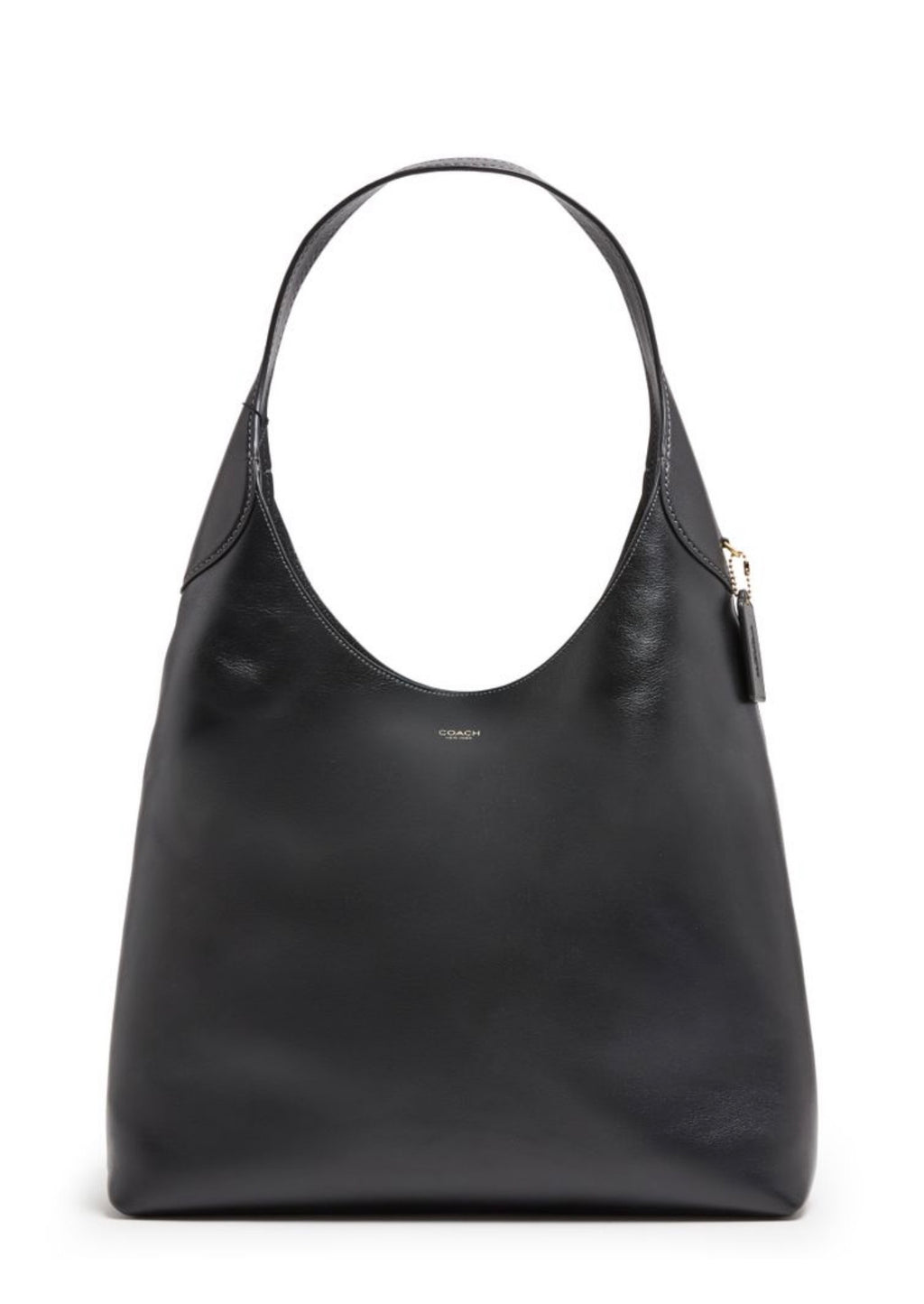 Coach Brooklyn Shoulder Bag
