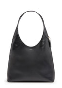 Coach Brooklyn Shoulder Bag