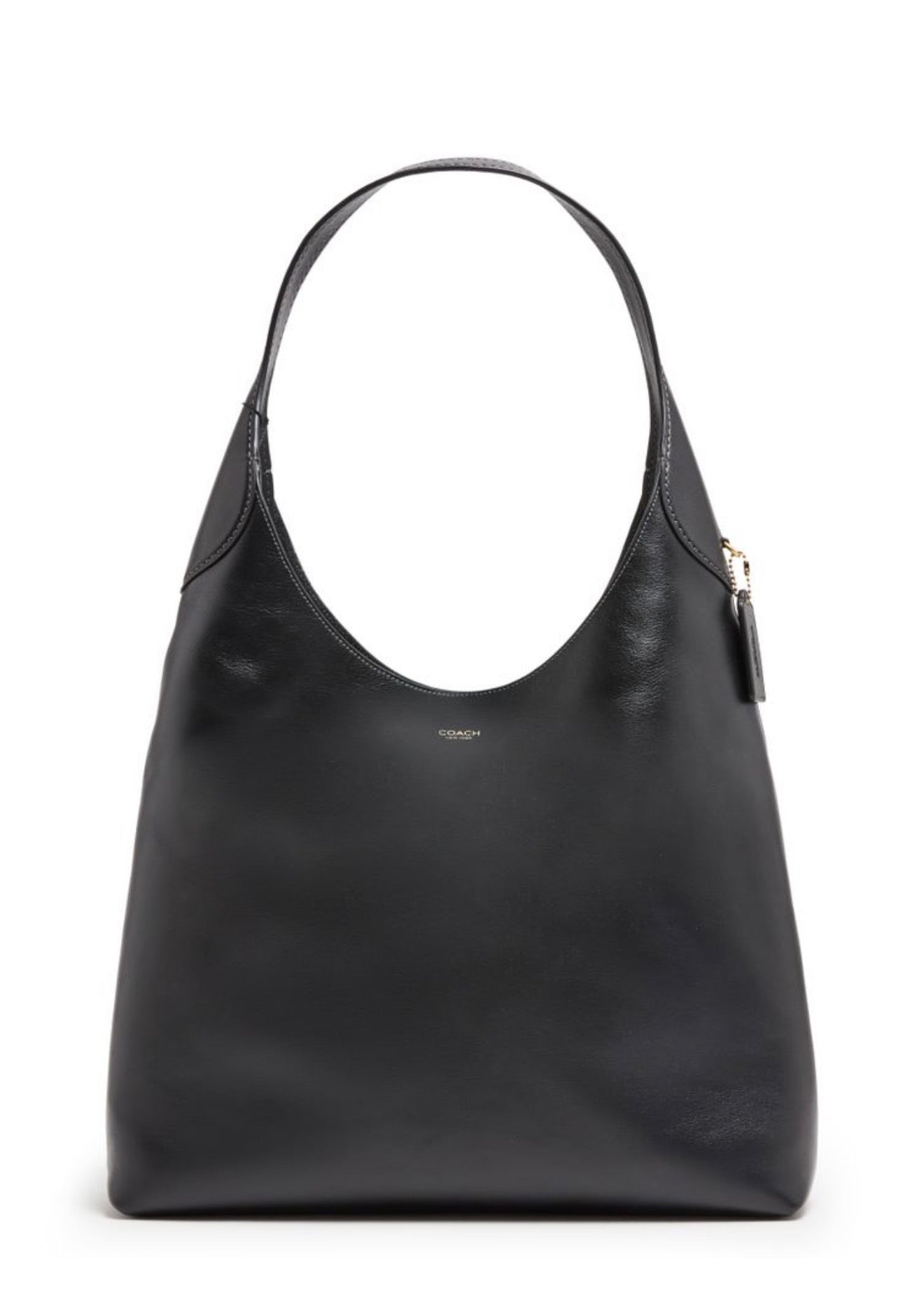 Coach Brooklyn Shoulder Bag