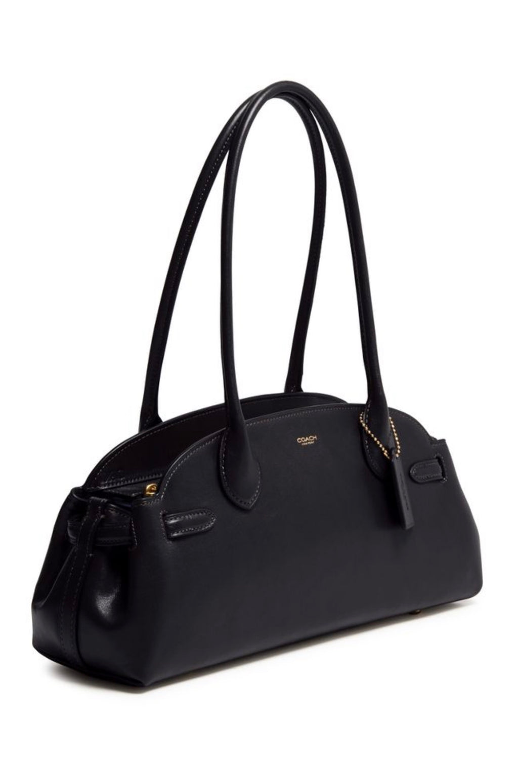 COACH
Shoulder Bag Empire 34
