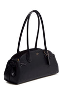 COACH
Shoulder Bag Empire 34