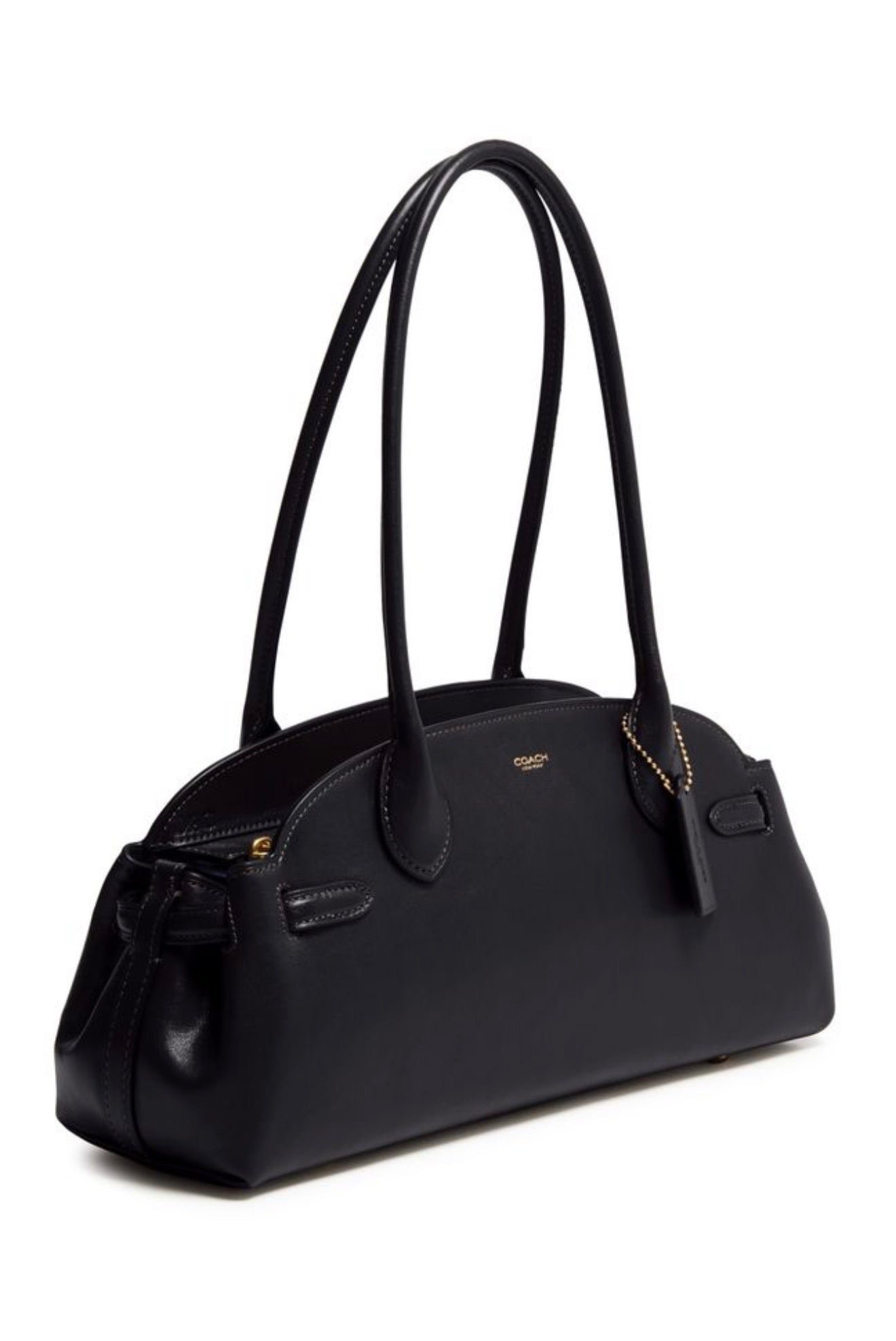 COACH
Shoulder Bag Empire 34