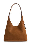 Coach Brooklyn Shoulder Bag