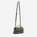 Noiré Top Handle bag