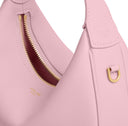Teen Celine Lulu Grained Calfskin